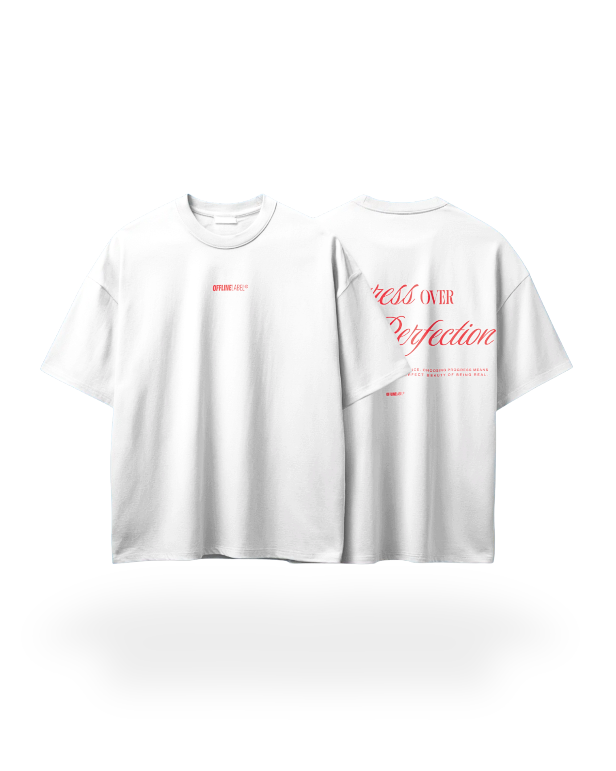 SHIRTS