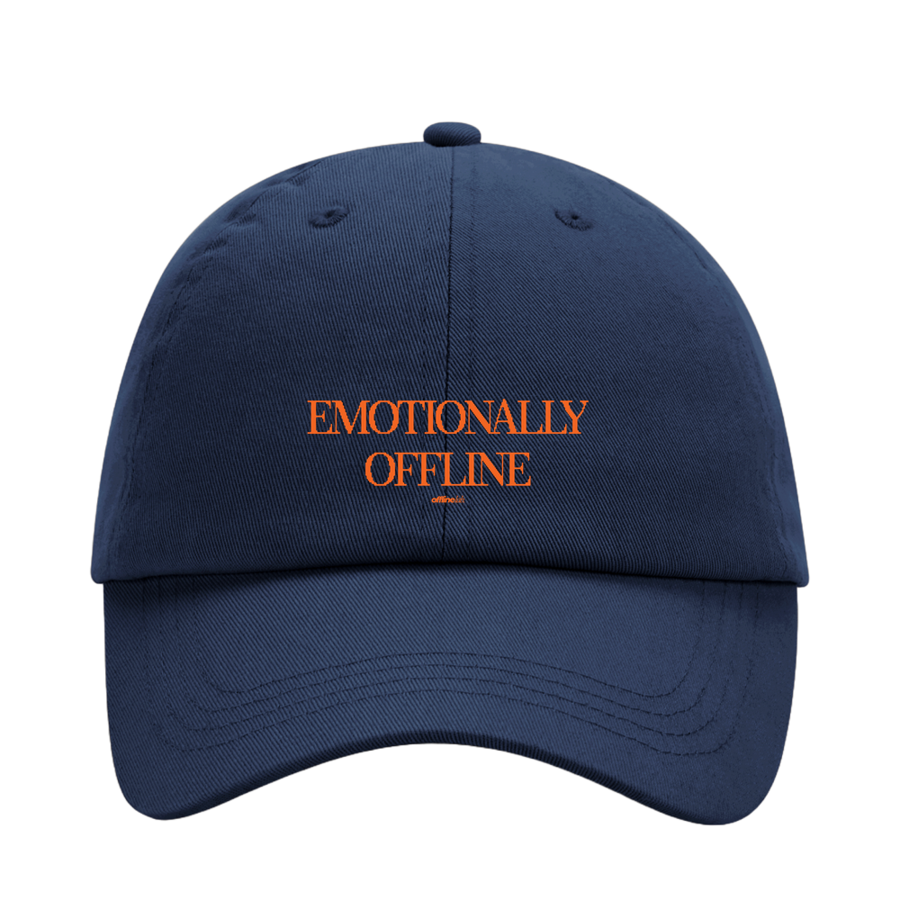 Image for color: navy