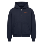 Image for color: french navy