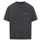 Image for color: washed black