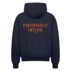 Image for color: french navy