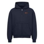 Image for color: french navy