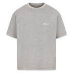 Image for color: washed grey