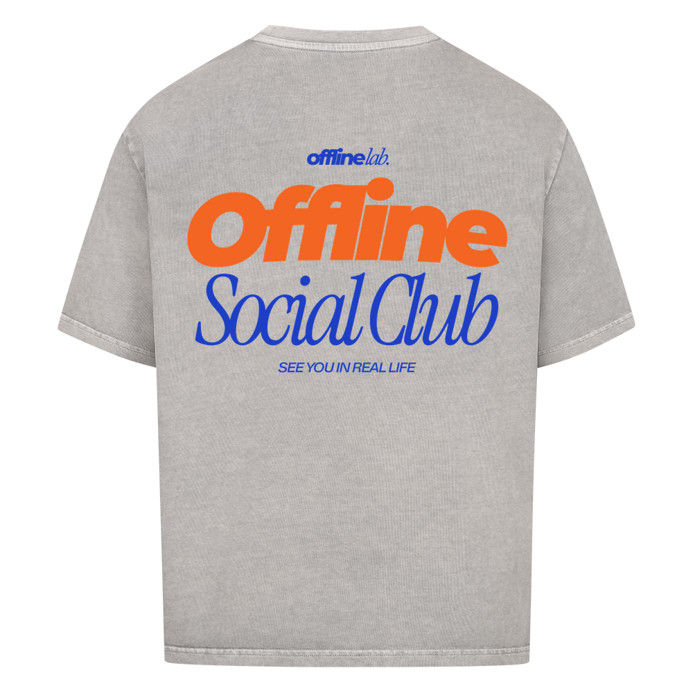 Image for color: washed grey