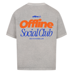 Image for color: washed grey