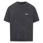 Image for color: washed black