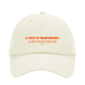 Image for color: beige