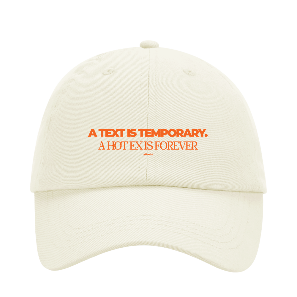 Image for color: beige