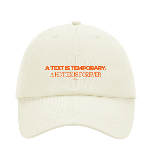 Image for color: beige