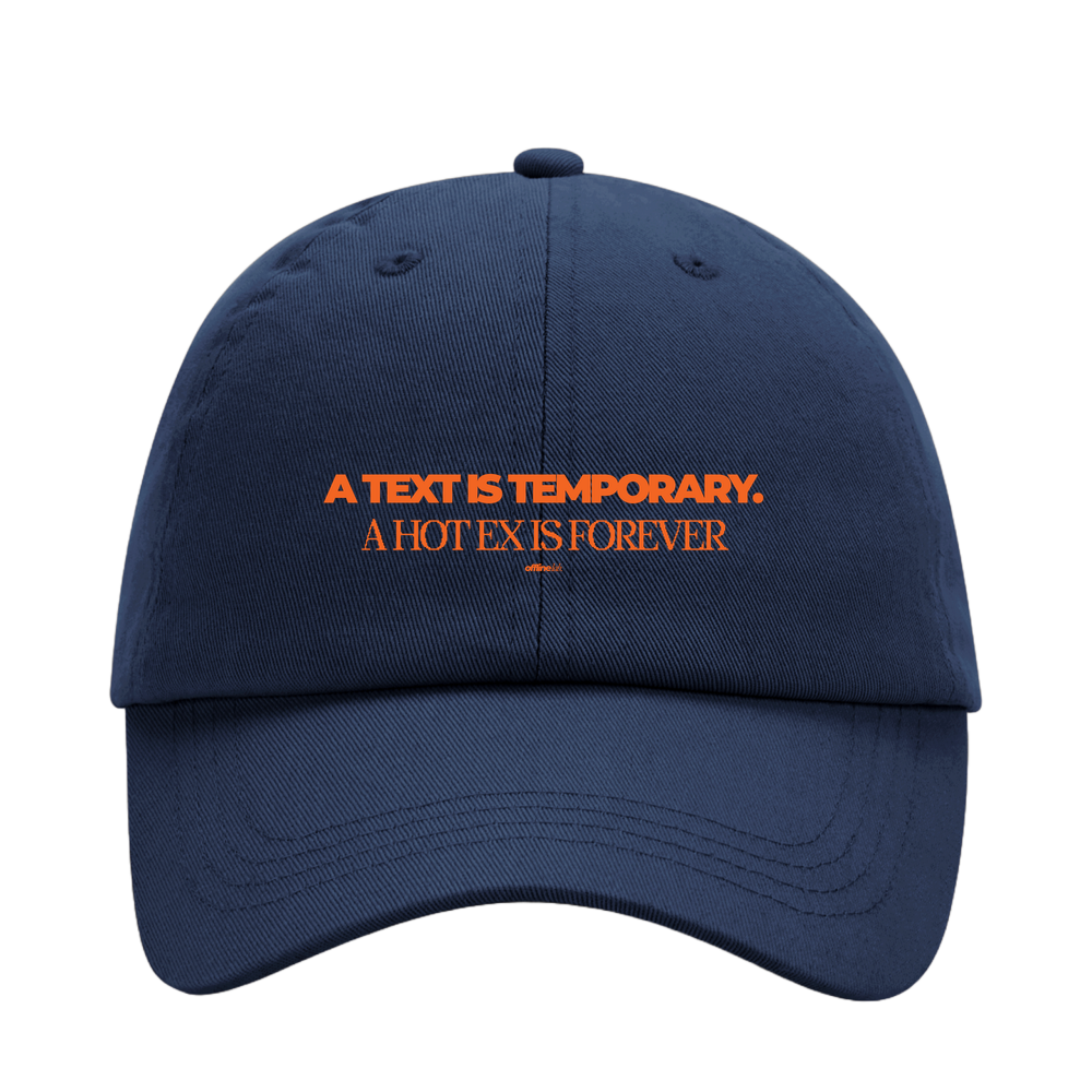 Image for color: navy