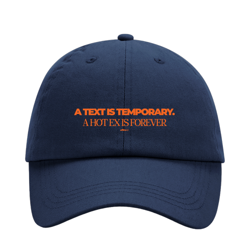 Image for color: navy