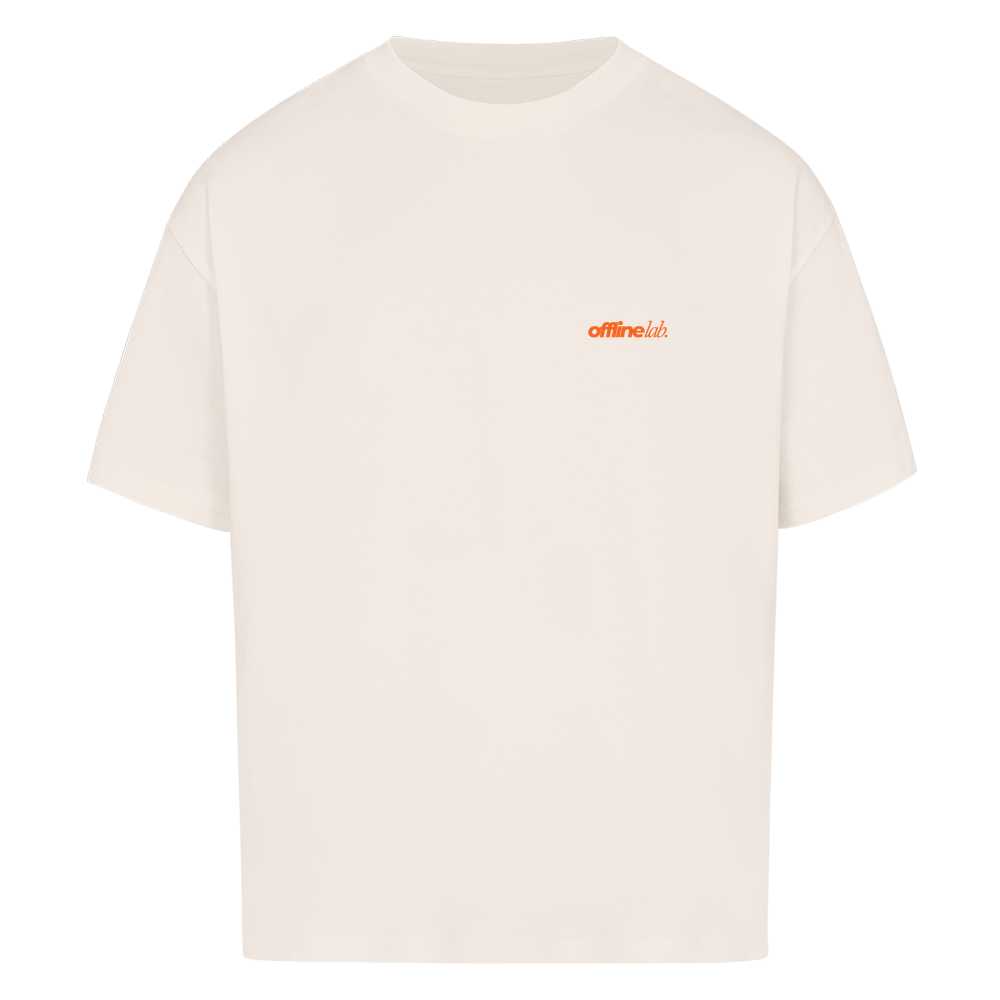 Image for color: natural raw