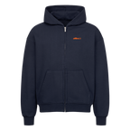 Image for color: french navy