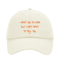 Image for color: beige