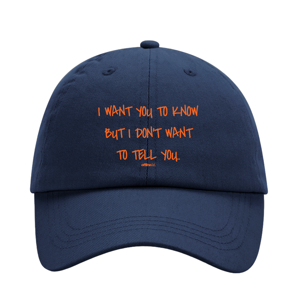 Image for color: navy