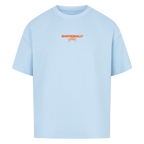 Image for color: babyblau