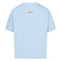 Image for color: babyblau