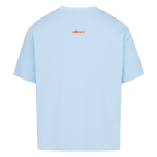 Image for color: babyblau