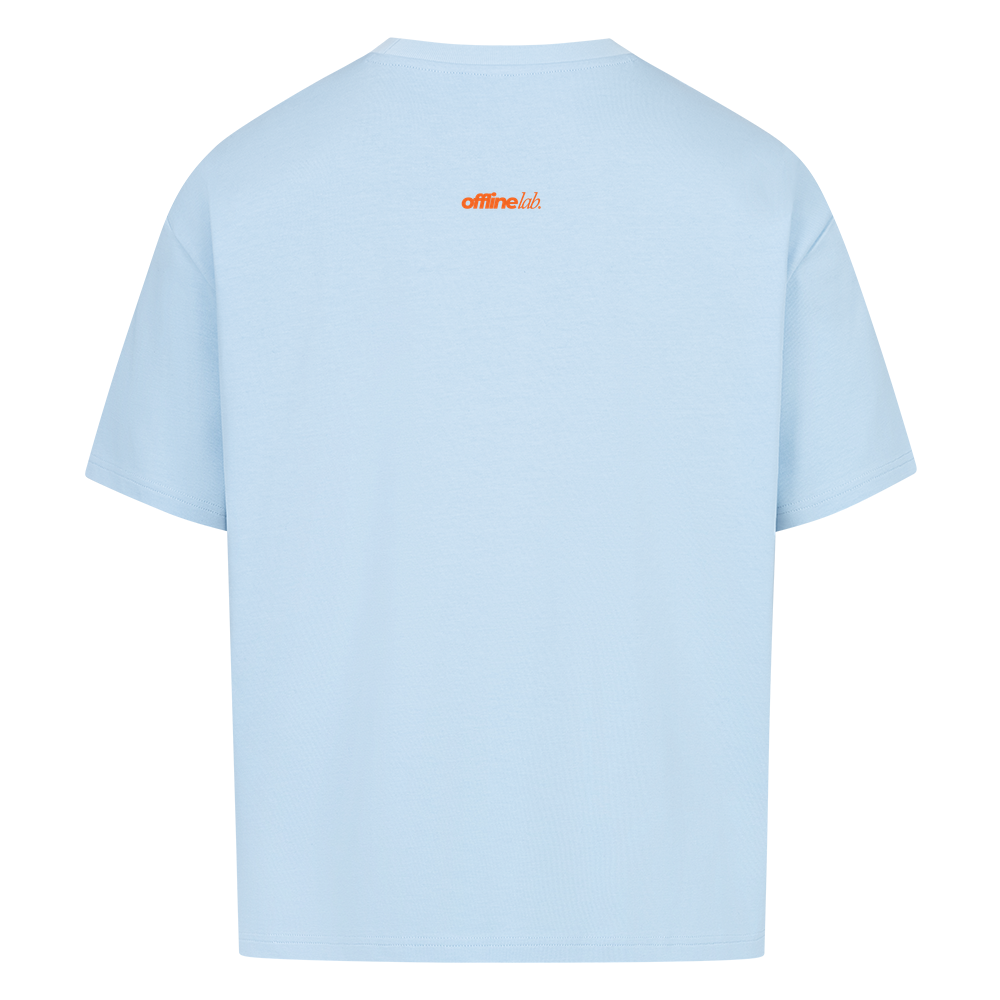Image for color: babyblau