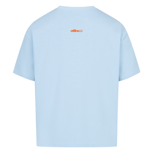 Image for color: babyblau