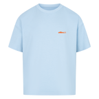 Image for color: babyblau