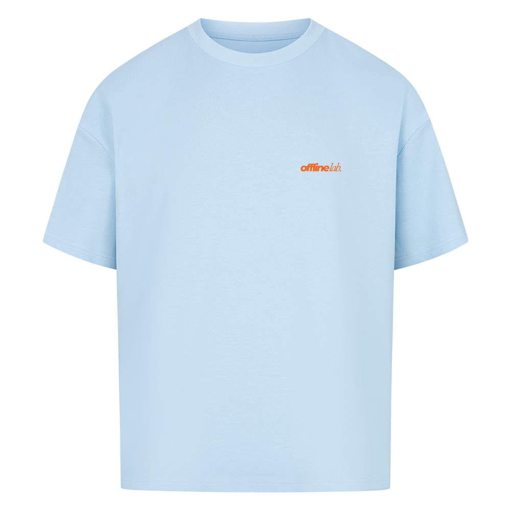 Image for color: babyblau
