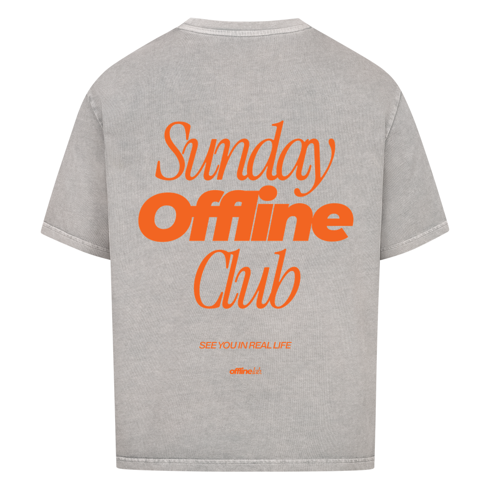 Image for color: washed grey