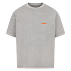 Image for color: washed grey