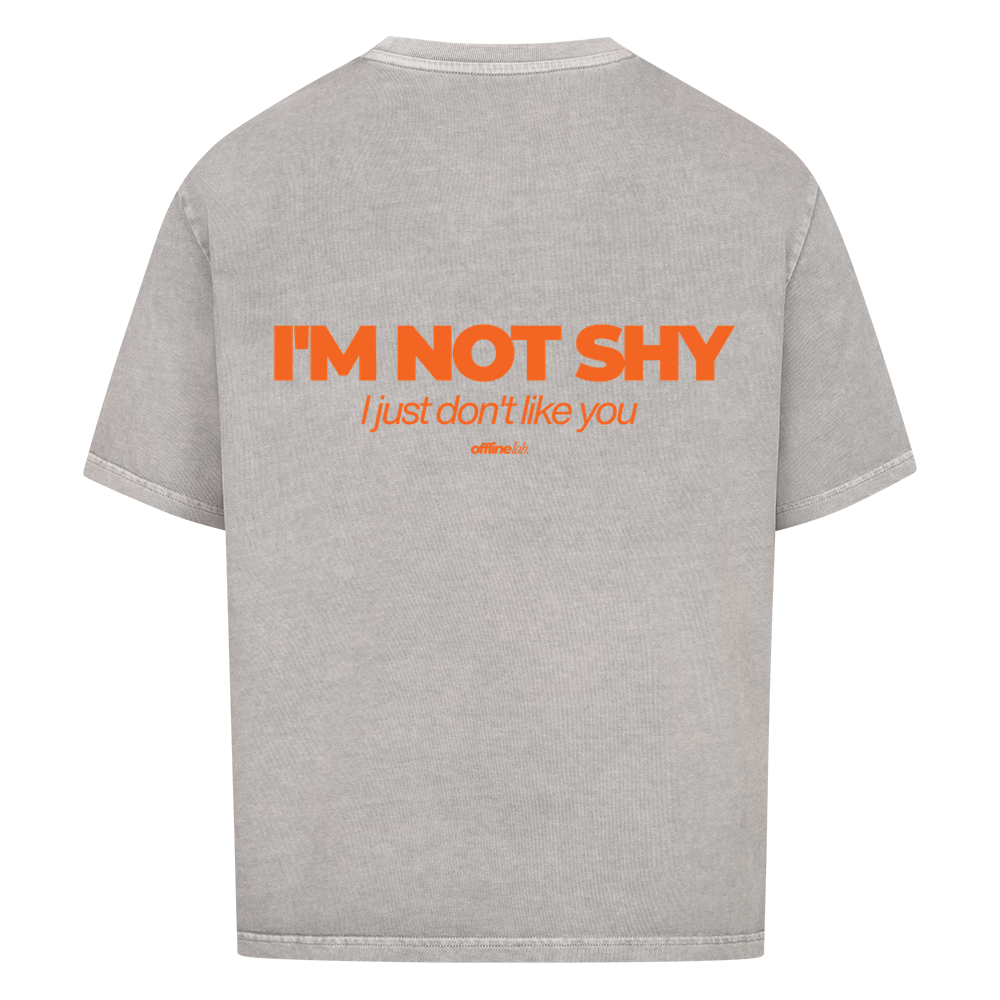 Image for color: washed grey