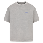 Image for color: washed grey