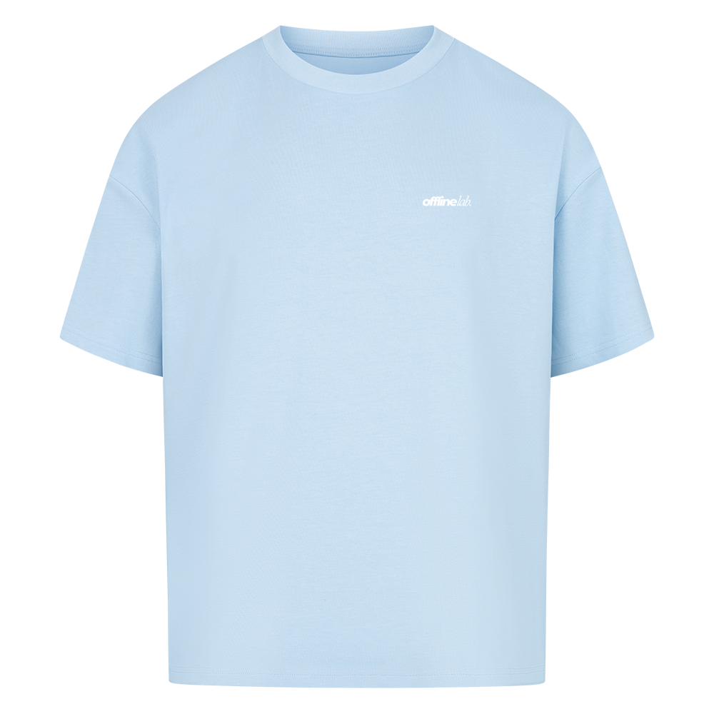 Image for color: babyblau