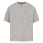 Image for color: washed grey