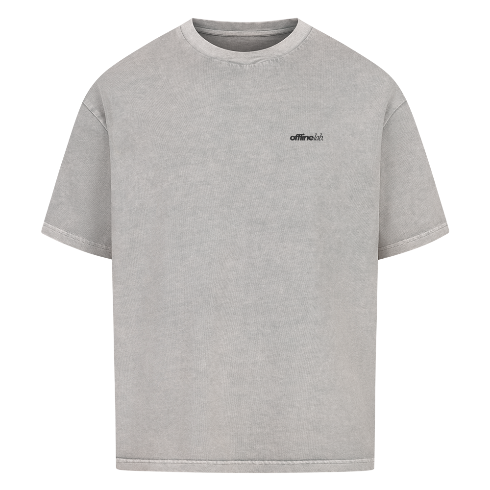 Image for color: washed grey