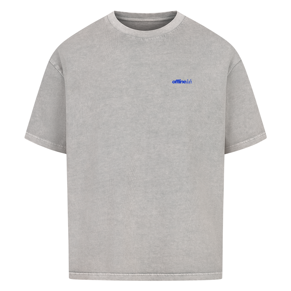Image for color: washed grey