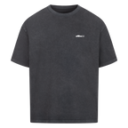 Image for color: washed black