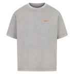 Image for color: washed grey