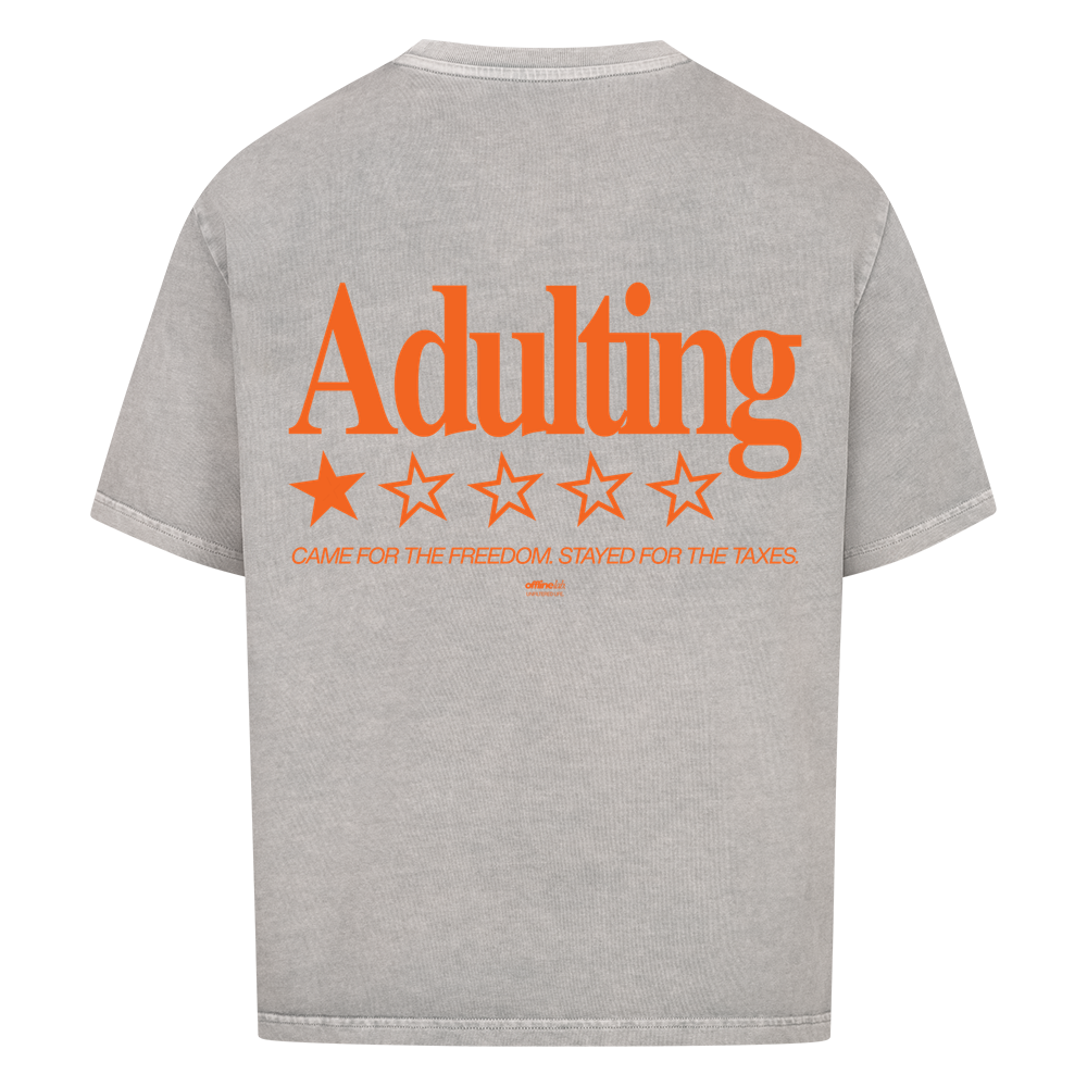 Image for color: washed grey