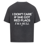 Image for color: washed black