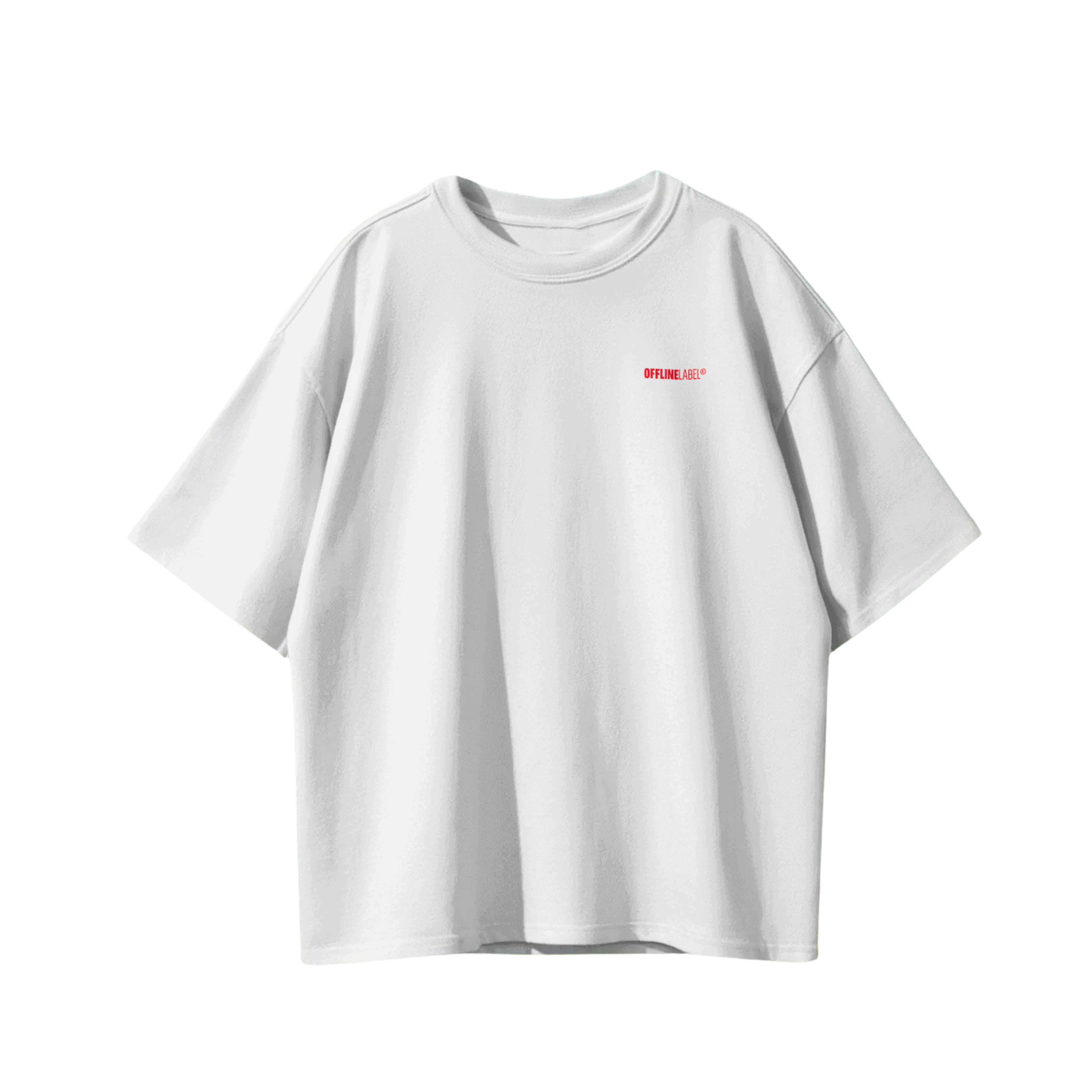 ENEMIES TO LOVERS T-SHIRT