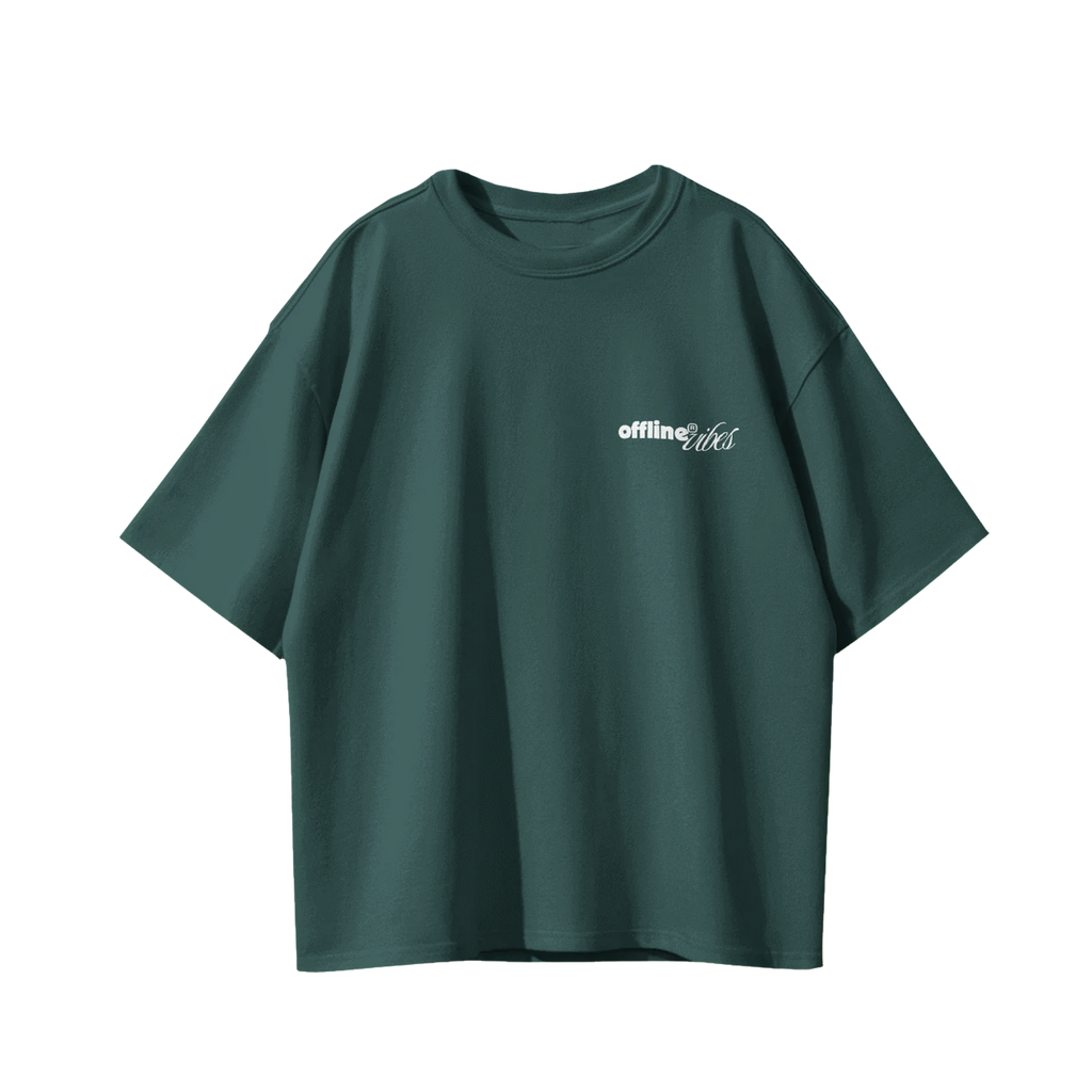 GOOD LINES WINES 69'S T-Shirt