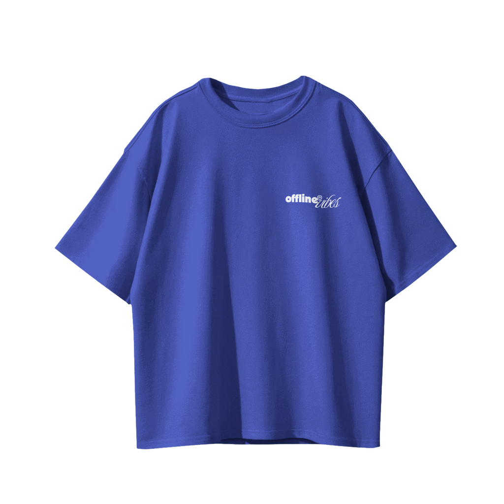 GOOD LINES WINES 69'S T-Shirt