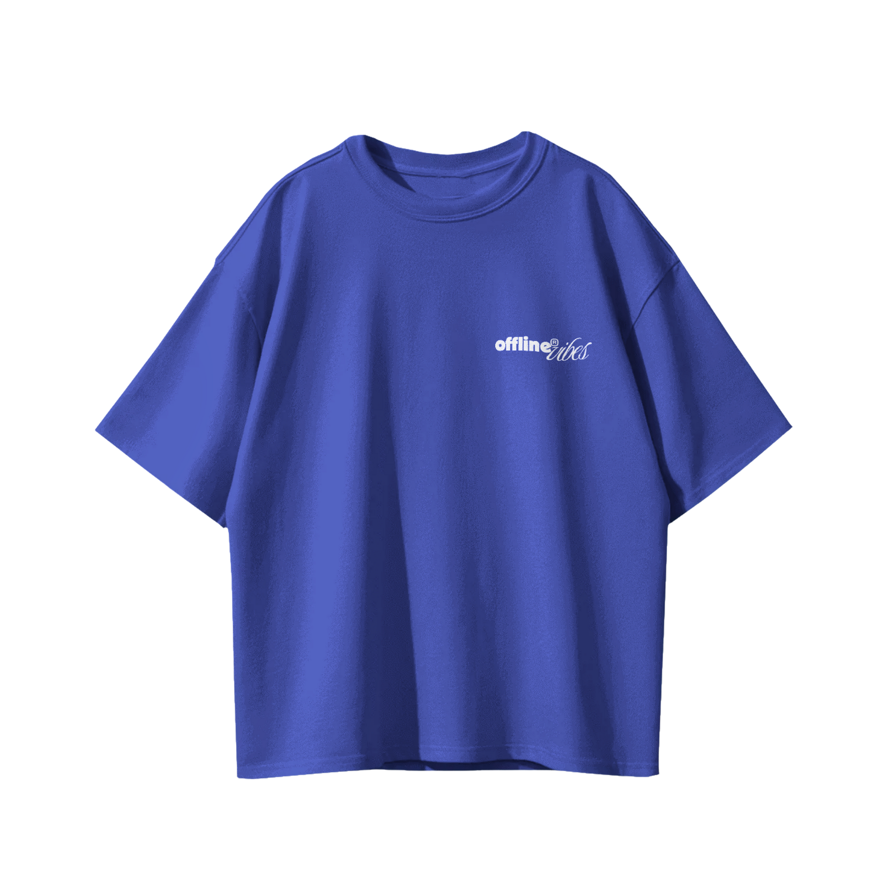 GOOD LINES WINES 69'S T-Shirt