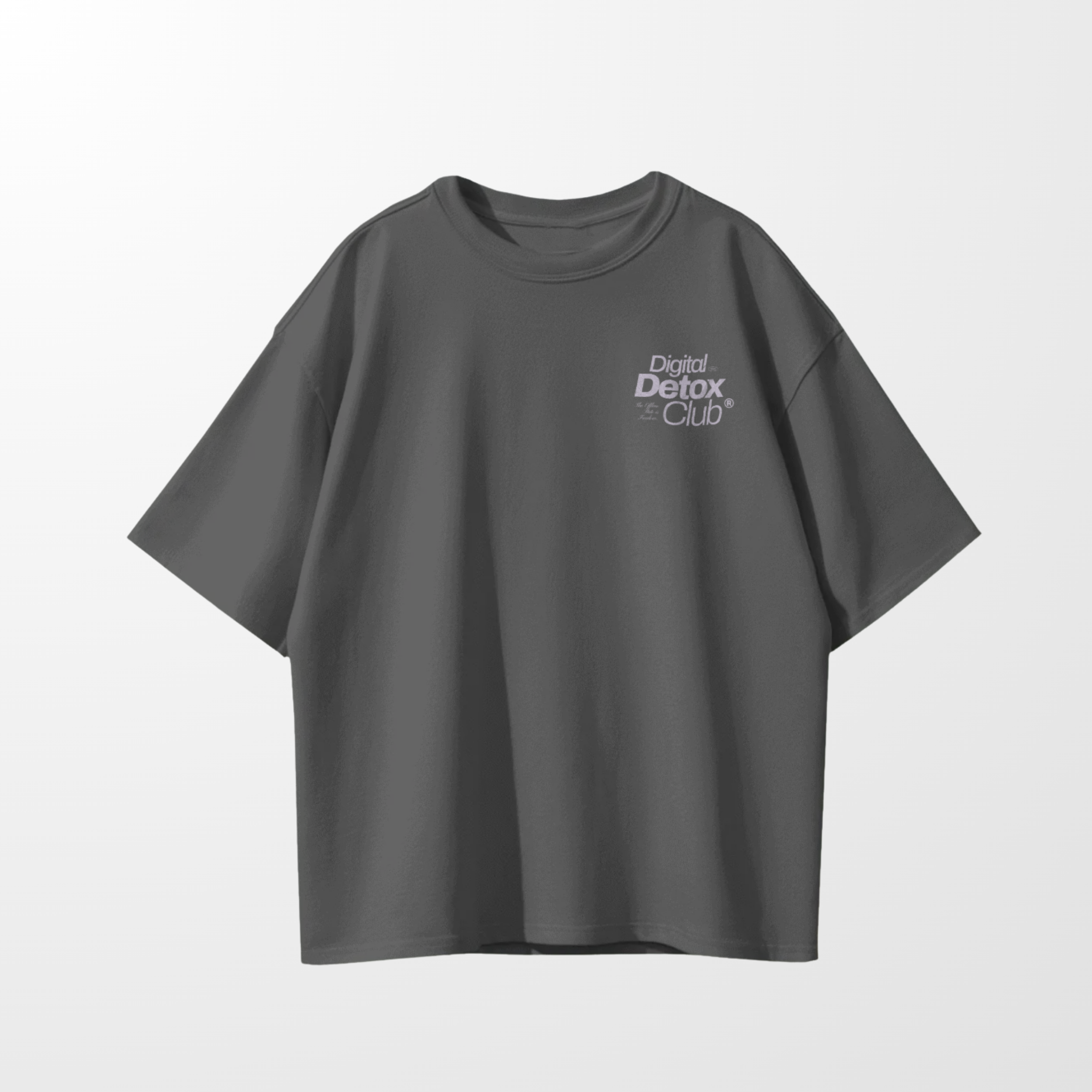 DDC Tee