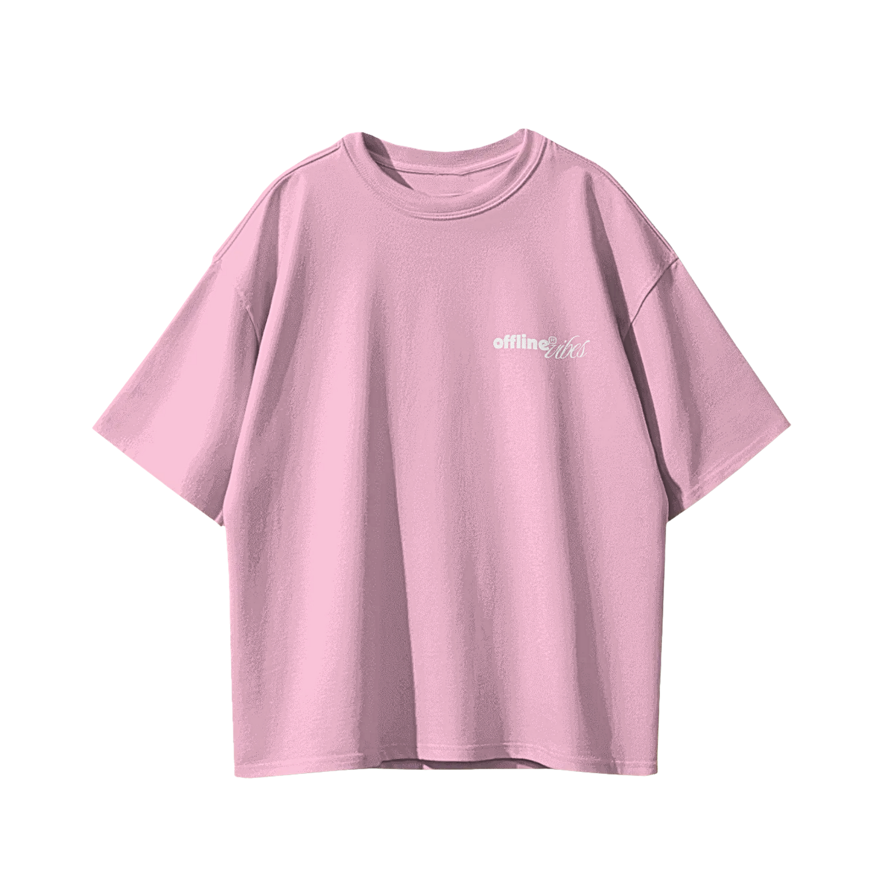 GOOD LINES WINES 69'S T-Shirt