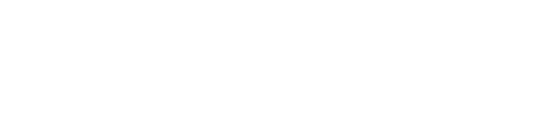 OFFLINE LABEL