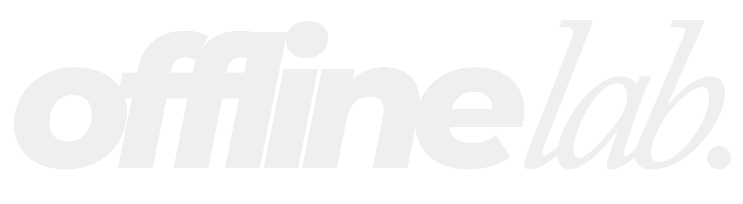 OFFLINE LABEL